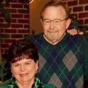 Meet your Posher, Patti-patricia